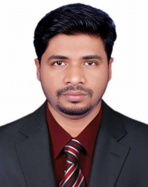 উদ্যোক্তা ছবি